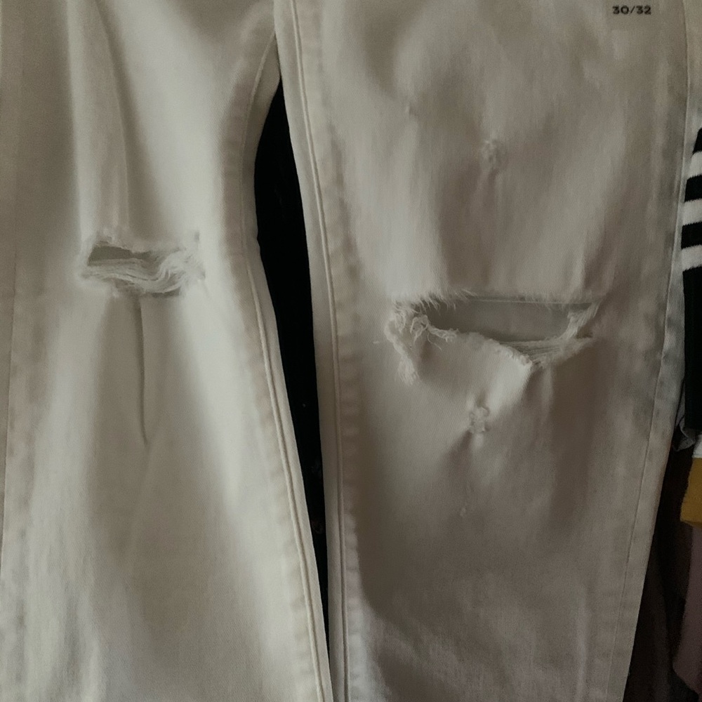 Men’s American Eagle jeans
